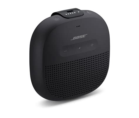 bose download|More.